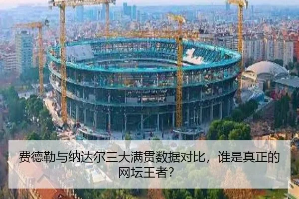 fei-de-lei-yu-na-da-er-san-da-man-guan-shu-ju-dui-bi-shui-shi-zhen-zheng-de-wang-tan-wang-zhe-2-249.jpg